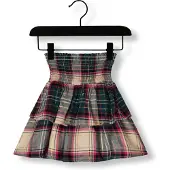 JENEST Mädchen Röcke Elle Skirt - Multi - Größe 122/128