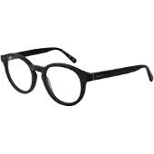 Gant Brillenfassung GA3297 002 51