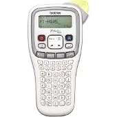 Brother Beschriftungsgerät P-touch H 105