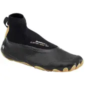 Solite Custom Omni 2.0 Neoprenschuhe 2 Mm