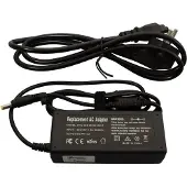 CoreParts Power Adapter for HP Scanner (MBA1306)