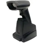 Premier Ms3-2d Br Barcodescanner