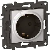 Legrand LEGR Szenentaster