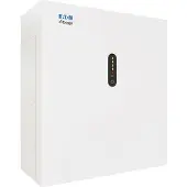 Eaton Eingabemodul