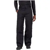 Rossignol Strawpile Insulated Hosen