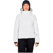 Rossignol Staci Insulated Jacke