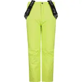 CMP Salopette 3w15994 Hosen