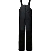 SCOTT Vertic Bib Hosen
