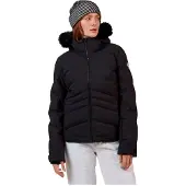 Rossignol Staci Insulated Jacke
