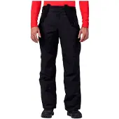 Rossignol Insulated Hosen