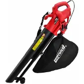 AWTOOLS 3200W
