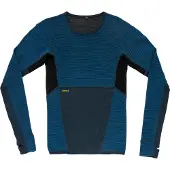 Devold Tuvegga Merino Langarm-t-shirt