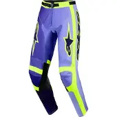 Alpinestars Racer Portl Offroad-hosen