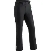 Maier Sports Beate Hosen