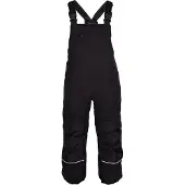 Lindberg Nordic Thermohose, Schwarz, 110
