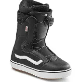 Vans Encore Og Schneeschuhe