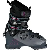 K2 Mindbender 85 Boa Skischuhe Für Frauen