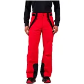 Rossignol Insulated Hosen