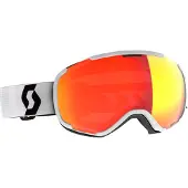 SCOTT Faze Ii Skibrille
