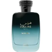 Rasasi Hawas Malibu Eau de Parfum 100 ml