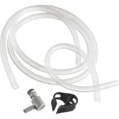 Platypus Trinkschlauch GravityWorks 2L