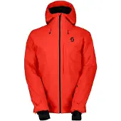SCOTT Ultimate Dryo 10 Jacke