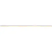 Nordlux LED Deckenleuchte Renton weiß 1512mm