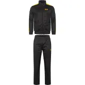 Benlee Present Suit Trainingsanzug