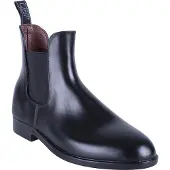 QHP Stiefelette Basic Adult