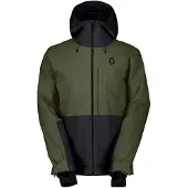 SCOTT Ultimate Dryo 10 Jacke