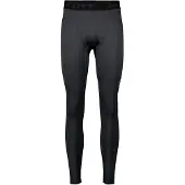 SCOTT Pants M's Defined Light black (0001) M