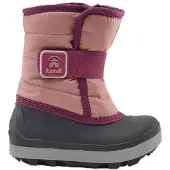 Kamik Snowbug7 Schneeschuhe