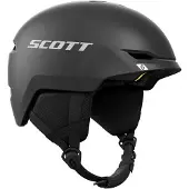 SCOTT Keeper 2 Plus Junior-helm