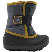Kamik Snowbug7 Schneeschuhe