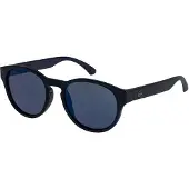 Quiksilver Sonnenbrille "Eliminator"