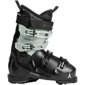 Atomic Damen Ski-Schuhe HAWX ULTRA 95 W
