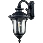Elstead Lighting Chicago