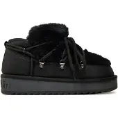 D.Franklin Damenstiefel NORDIC 370 damen