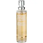 Cobeco - Pearl Pheromones Eau de Parfum mit Anziehung 15 ml