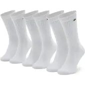 Lacoste Ra4182 Socken