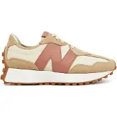 New Balance 327 Incense Bone Lslide (Women's) - EU 37