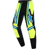 Alpinestars Supertech Nomur Offroad-hosen