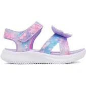 SKECHERS 303109L Violett