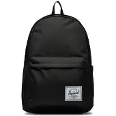 Herschel Rucksack Classic XL Backpack
