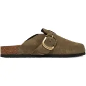 Tamaris 27600/44 Olive Größe EU 37