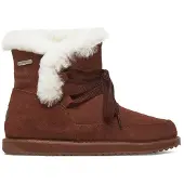 Emu australia Schneeschuhe Thorsby W13215 Braun