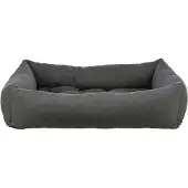 Trixie 384101 Bett