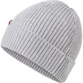 HUGO Xola 10263714 Mütze