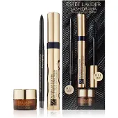 Estée Lauder Lash Drama Mascara Gift Set