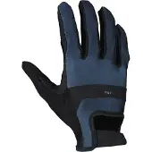 SCOTT Gravel Handschuhe